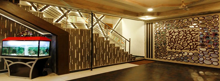 2253/Kanchi Resorts - Bhilwara 03.jpg